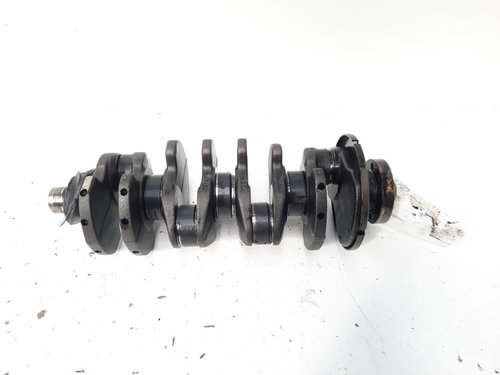 Vibrochen, cod 038C, Vw Golf 4 (1J1) 1.9 TDI, AXR (id:591426)