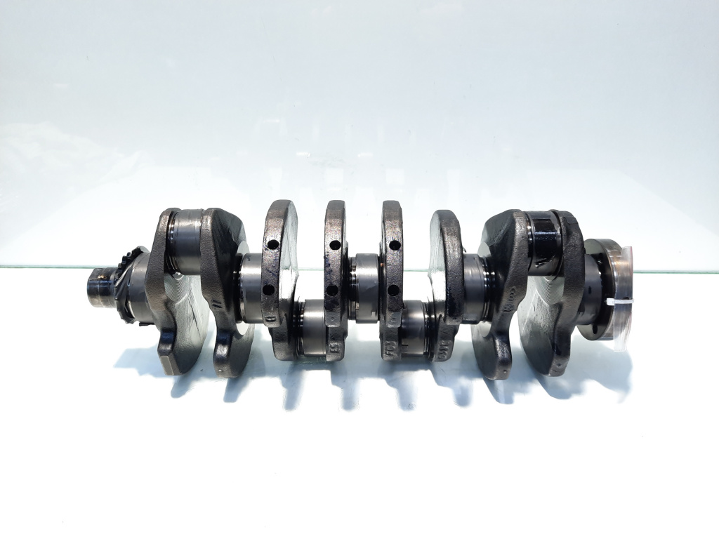 Vibrochen, cod 038C, Vw Golf 4 (1J1) 1.9 TDI, AXR (id:500481)