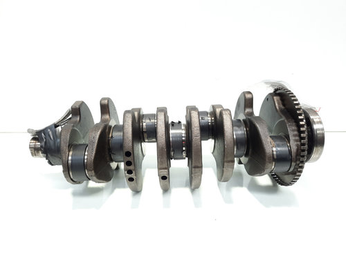Vibrochen, cod 038C, VW Golf 4 (1J1), 1.9 TDI, AXR (pr:110747)