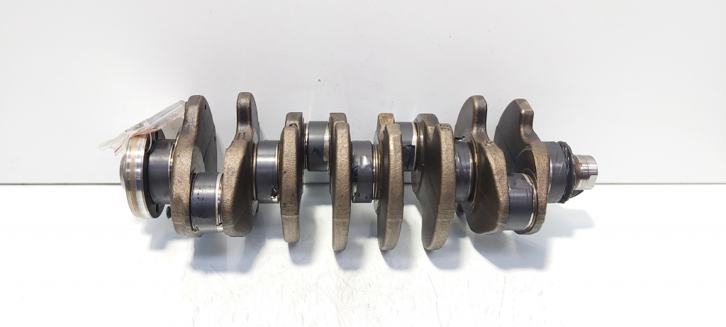 Vibrochen, cod 038C, Vw Golf 4 Variant (1J5) 1.9 TDI, ALH (idi:687380)