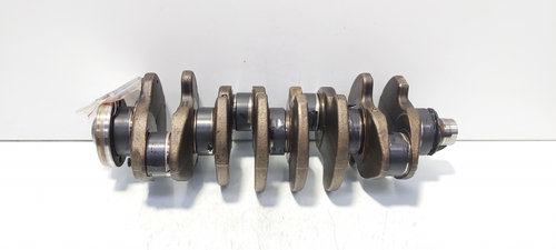 Vibrochen, cod 038C, Vw Golf 4 Variant (1J5), 1.9 TDI, ATD (idi:687380)