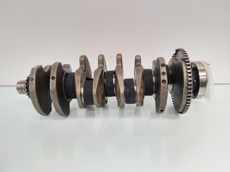 Vibrochen, cod 038C, Vw Passat (3B2) 1.9 TDI, ATJ (id:533619)
