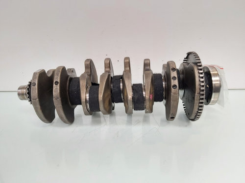 Vibrochen, cod 038C, Vw Passat (3B2) 1.9 TDI, ATJ (id:533619)