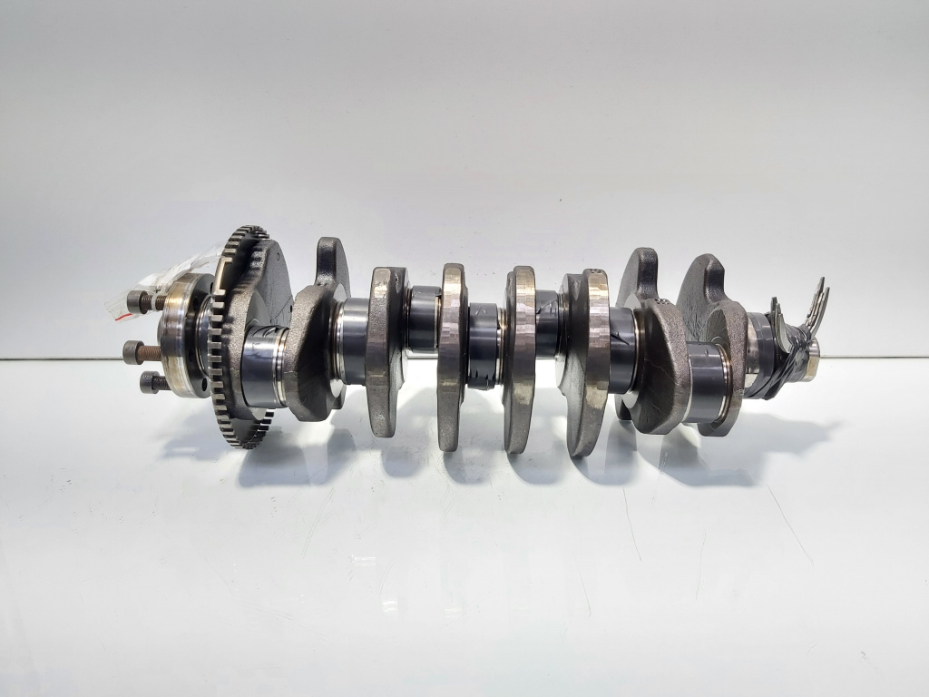 Vibrochen, cod 038C, VW Passat (3B2), 1.9 TDI, ATJ (id:700060)
