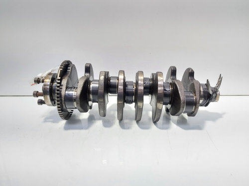 Vibrochen, cod 038C, VW Passat (3B2), 1.9 TDI, ATJ (id:700060)