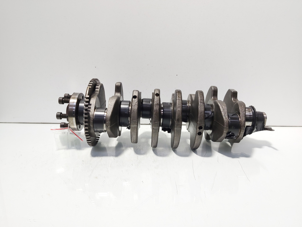 Vibrochen, cod 038C, VW Passat (3B2), 1.9 TDI, ATJ (id:704368)