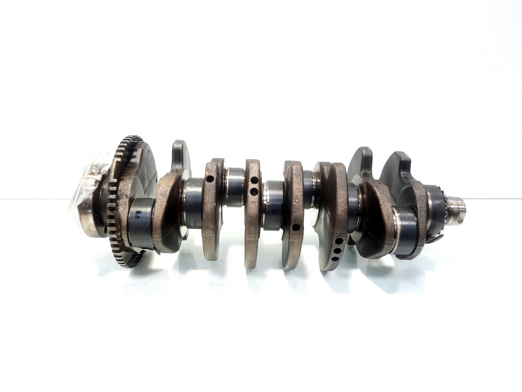 Vibrochen, cod 038C, Vw Passat (3B2) 1.9 TDI, ATJ (id:533639)