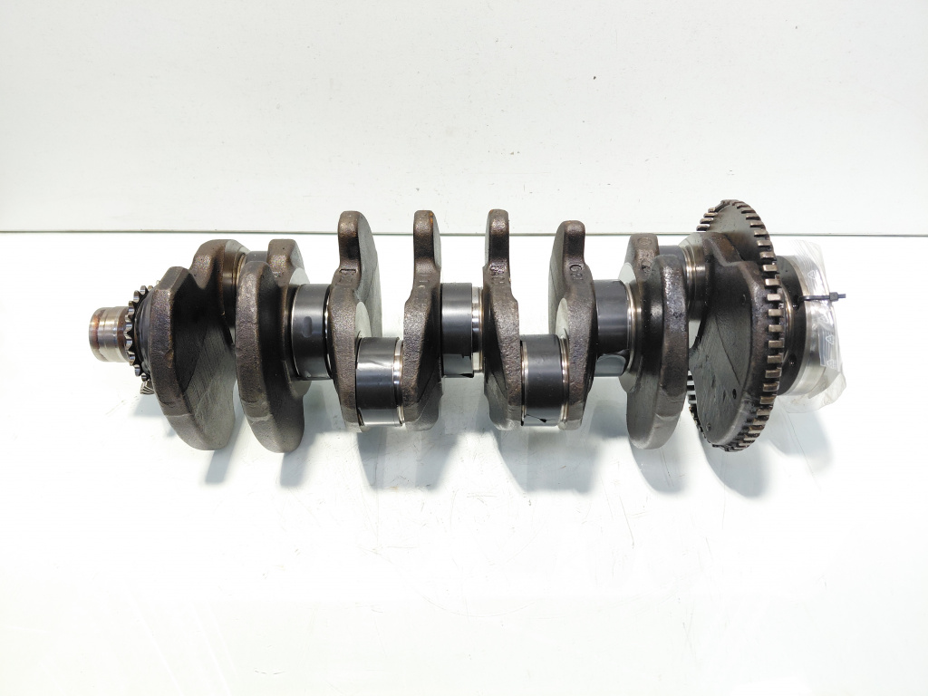 Vibrochen, cod 038C, Vw Passat (3B2) 1.9 TDI, ATJ (id:706497)