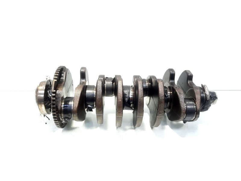 Vibrochen, cod 038C, Vw Passat (3C2) 1.9 TDI, BKC (id:533626)