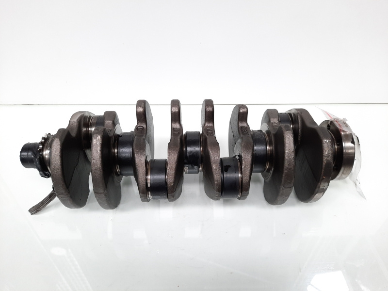 Vibrochen, cod 038C, VW Passat (3C2), 1.9 TDI, BKC (pr:110747)