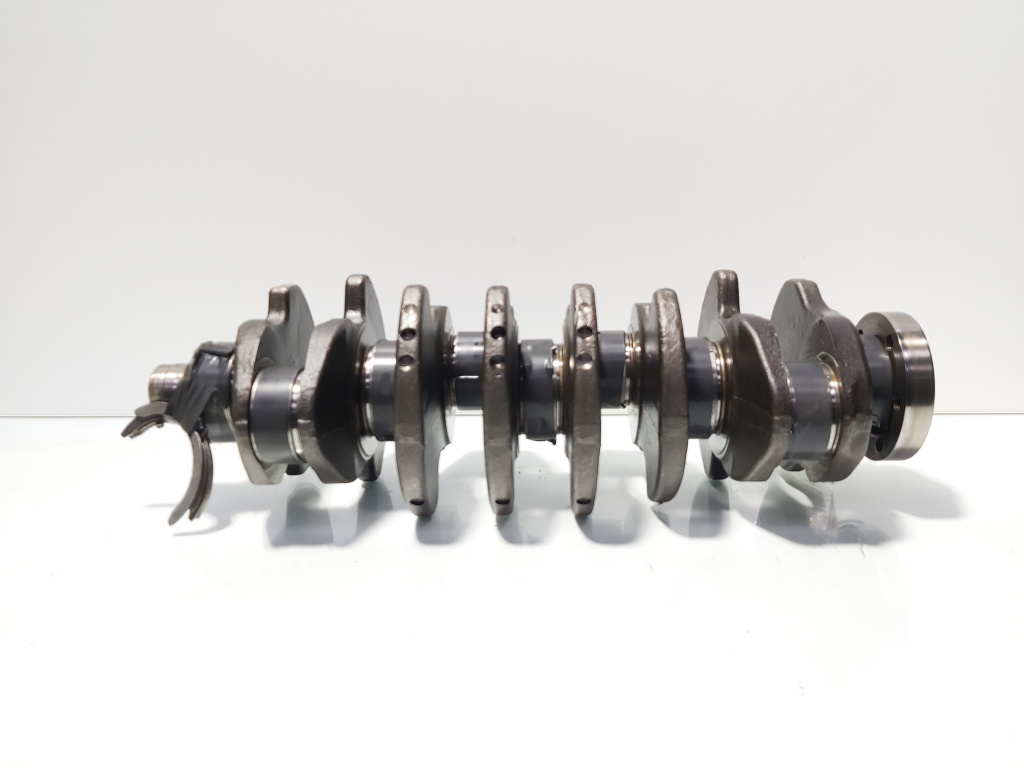 Vibrochen, cod 038C, Vw Passat Variant (3B5) 1.9 TDI, ATJ (id:674705)