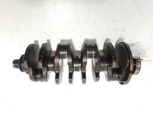 Vibrochen, cod 038C, Vw Polo (9N) 1.9 SDI, ASY (id:498965)