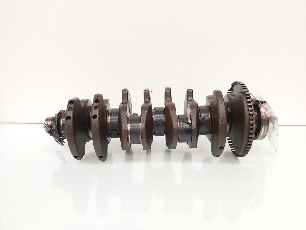 Vibrochen, cod 038C, VW Polo (9N), 1.9 SDI, ASY (id:659186)