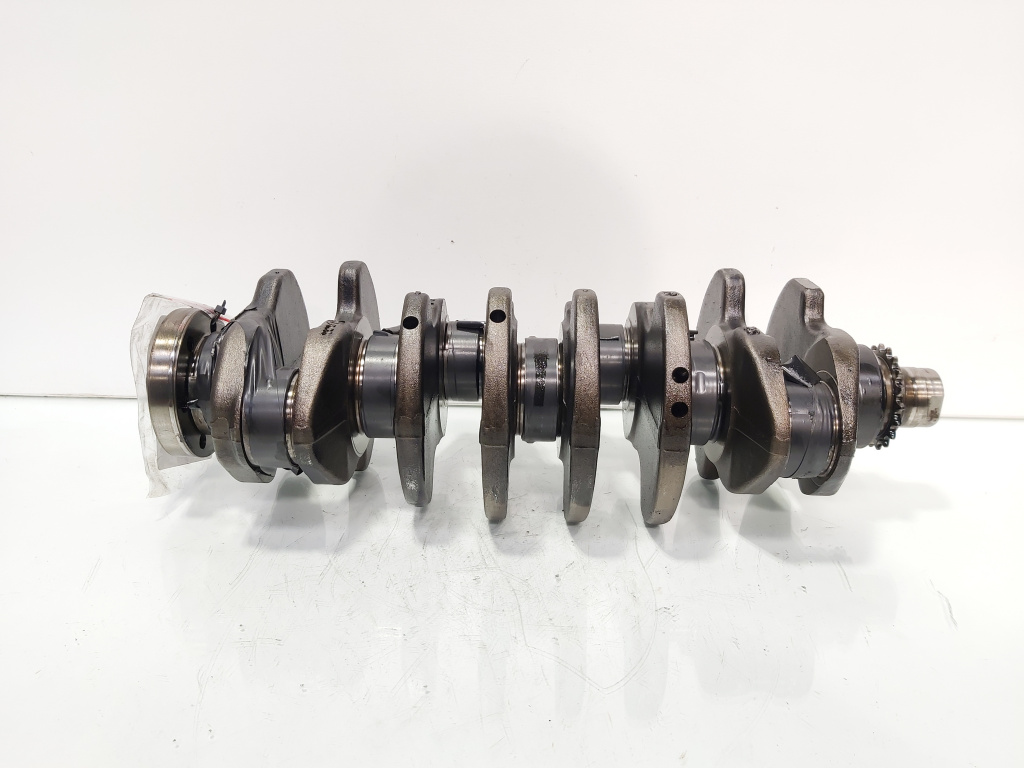 Vibrochen, cod 038C, Vw Sharan (7M8, 7M9, 7M6) 1.9 TDI, AUY (idi:685692)