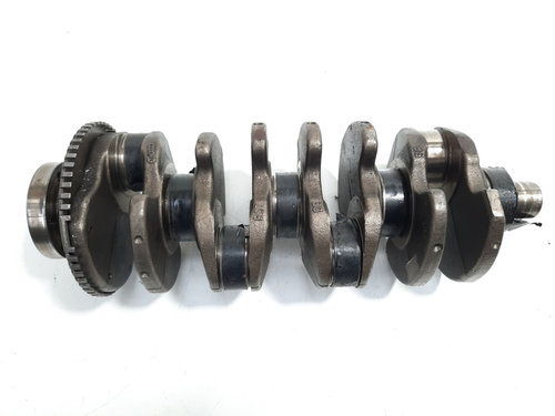 Vibrochen, cod 038G, VW, 1.9 TDI, BKC (idi:486726)