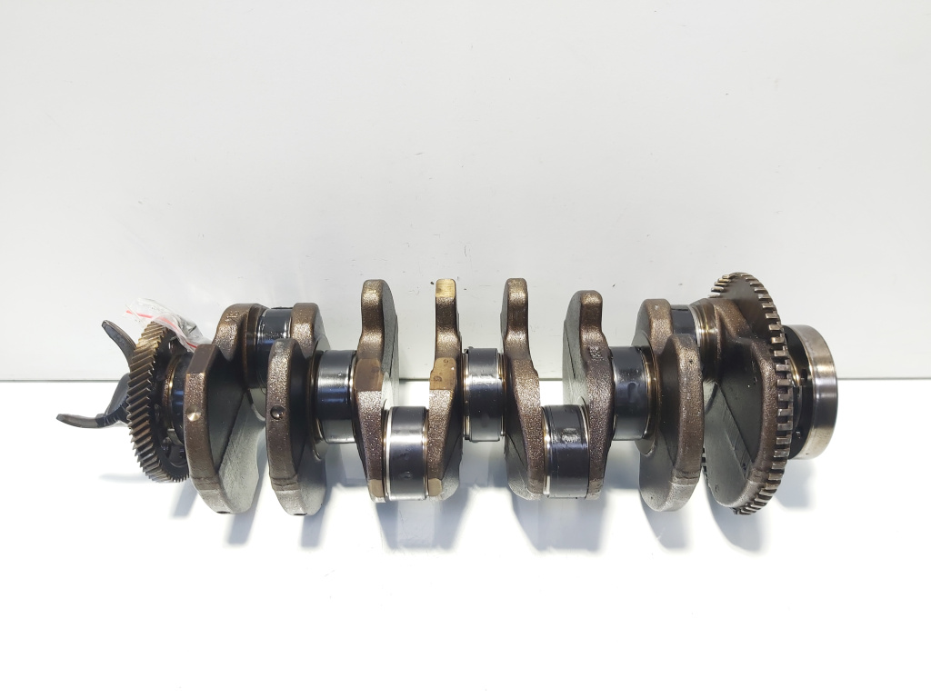 Vibrochen, cod 038J, Audi A4 (8EC, B7), 2.0 TDI, BPW (pr:110747)