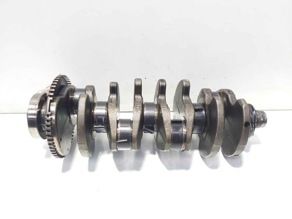 Vibrochen, cod 038J, Audi A4 (8EC, B7), 2.0 TDI, BPW (pr:110747)
