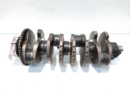 Vibrochen, cod 038J, Audi A4 Avant (8ED, B7), 2.0 TDI, BPW (idi:465915)