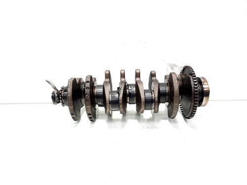 Vibrochen, cod 038J, Skoda Superb I (3U4), 1.9 TDI, AVF (pr:110747)