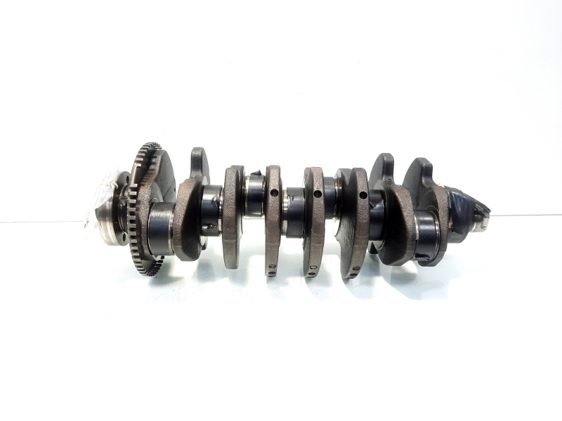 Vibrochen, cod 038J, Vw Passat (3B3) 1.9 TDI, ATJ (pr:110747)