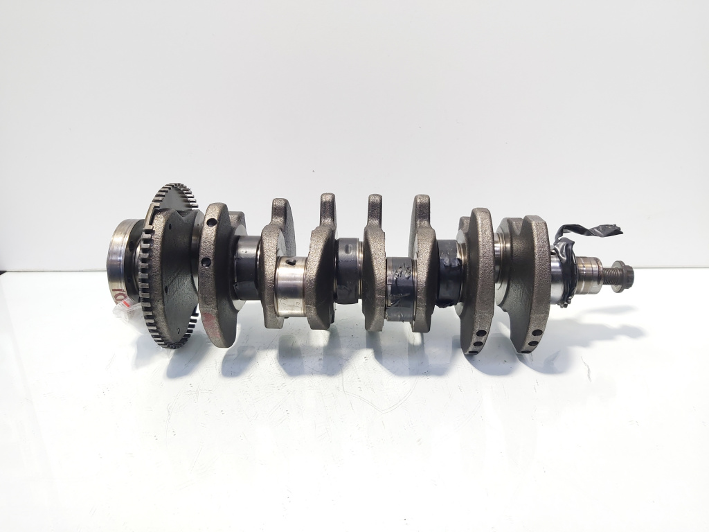 Vibrochen, cod 038J, Vw Passat (3B3) 1.9 TDI, AVF (id:685754)