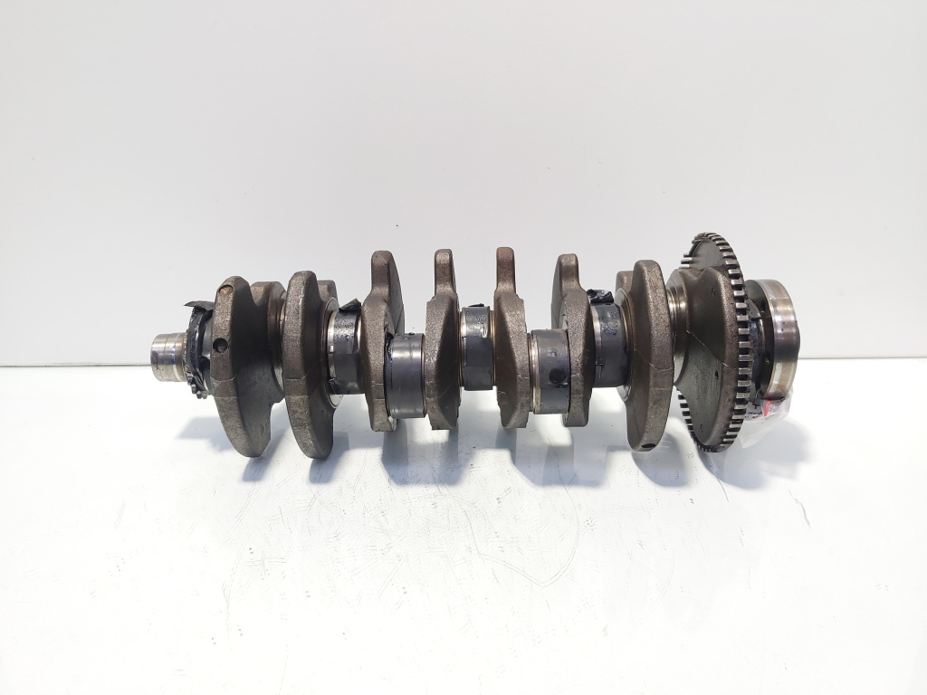 Vibrochen, cod 038J, Vw Passat (3B3) 1.9 TDI, AVF (id:685733)