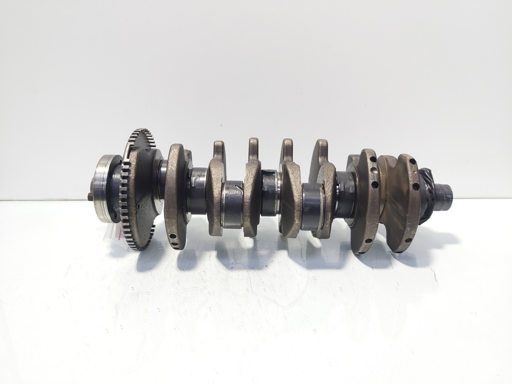 Vibrochen, cod 038J, Vw Passat (3B3) 1.9 TDI, AVF (id:685742)