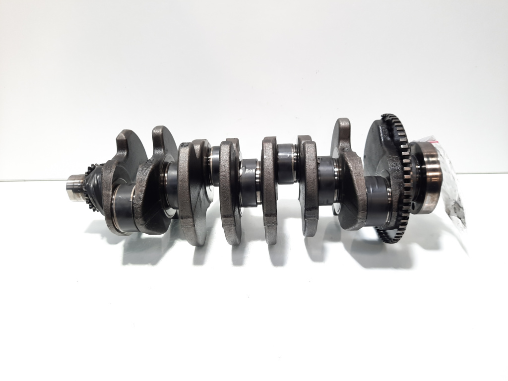 Vibrochen, cod 038J, Vw Passat (3B3) 1.9 TDI, AVF (pr:110747)