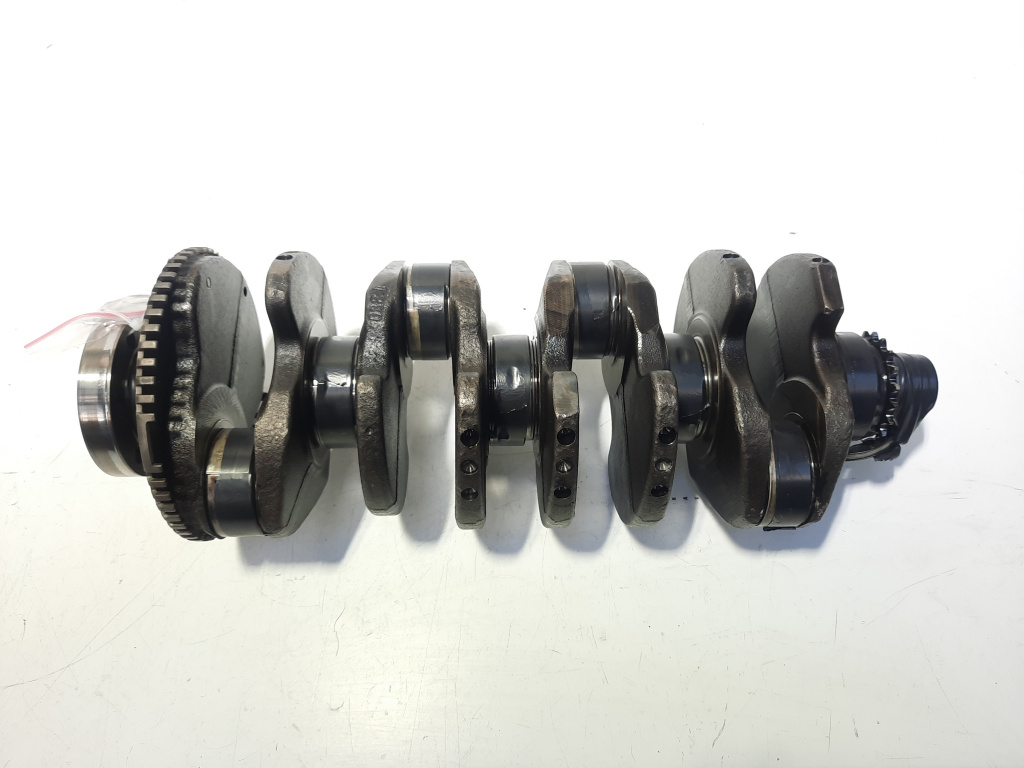 Vibrochen, cod 038J, Vw Passat (3B3), 1.9 TDI, AVF (pr:110747)