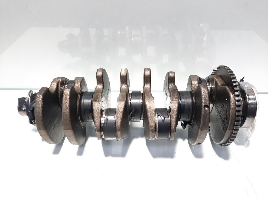 Vibrochen, cod 038J, Vw Passat (3B3) 1. tdi, AVF (pr:110747)