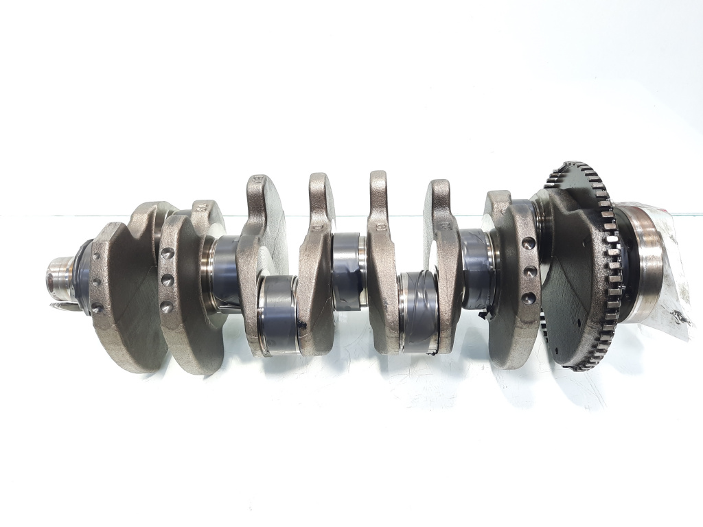 Vibrochen, cod 038J, VW Passat (3B3) 2.0 TDI, BPW (pr:110747)