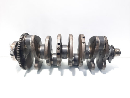 Vibrochen, cod 038J, VW Polo (9N), 1.9 TDI, ASZ (pr:110747)