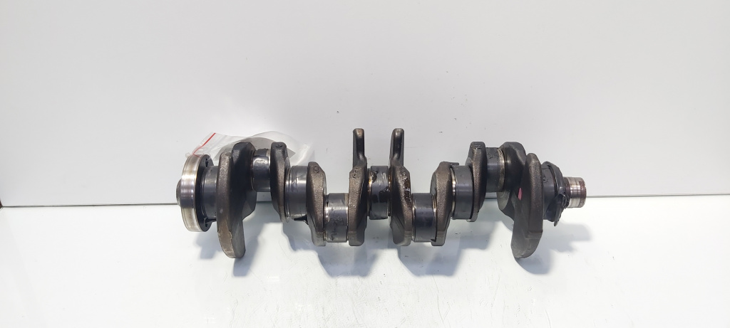 Vibrochen, cod 038L, Audi A3 Cabriolet (8P7) 1.9 TDI, BXE (idi:690126)
