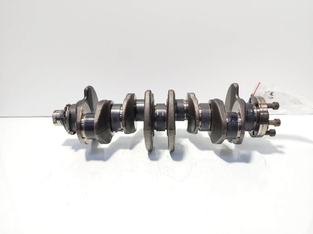 Vibrochen, cod 038L, Seat Toledo 3 (5P2) 1.9 TDI, BLS (idi:678547)