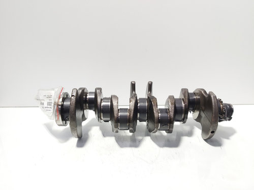 Vibrochen, cod 038L, Skoda Octavia 2 (1Z3) 1.9 TDI, BXE (id:676347)