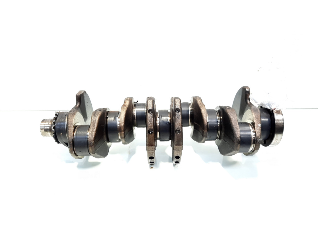 Vibrochen, cod 038L, Skoda Octavia 2 (1Z3) 1.9 TDI, BXE (pr:110747)