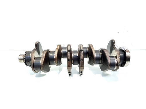 Vibrochen, cod 038L, Skoda Octavia 2 (1Z3) 1.9 TDI, BXE (pr:110747)
