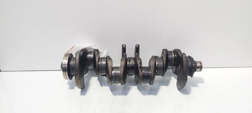 Vibrochen, cod 038L, Skoda Octavia 2 Combi (1Z5) 1.9 TDI, BXE (idi:690126)