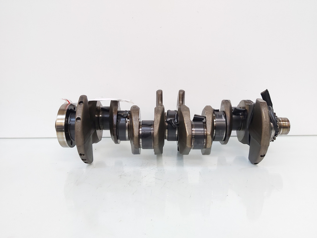 Vibrochen, cod 038L, Vw Golf 5 (1K1) 1.9 TDI, BLS (idi:667202)