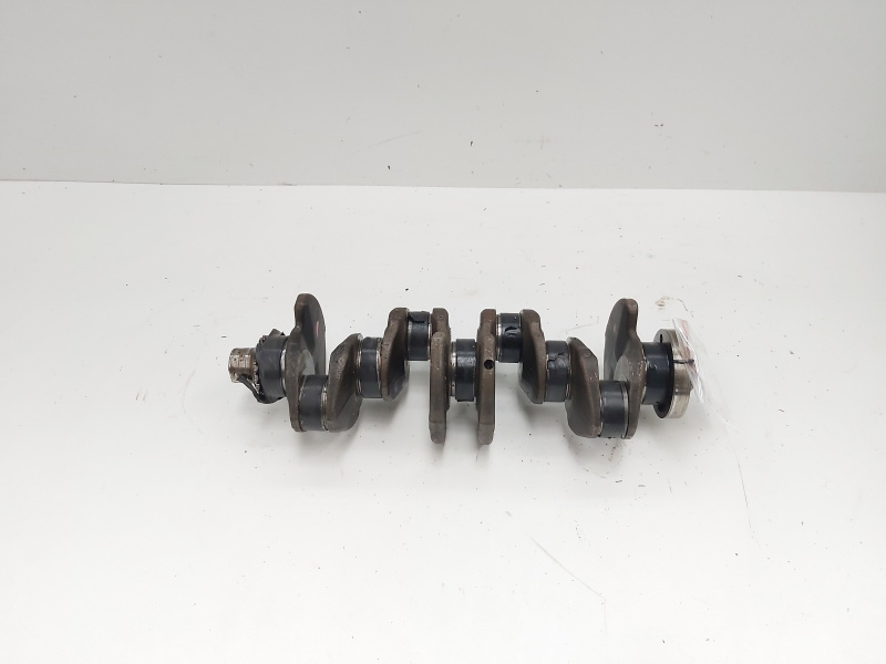 Vibrochen, cod 038L, Vw Golf 5 Plus (5M1) 1.9 TDI, BLS (idi:666421)