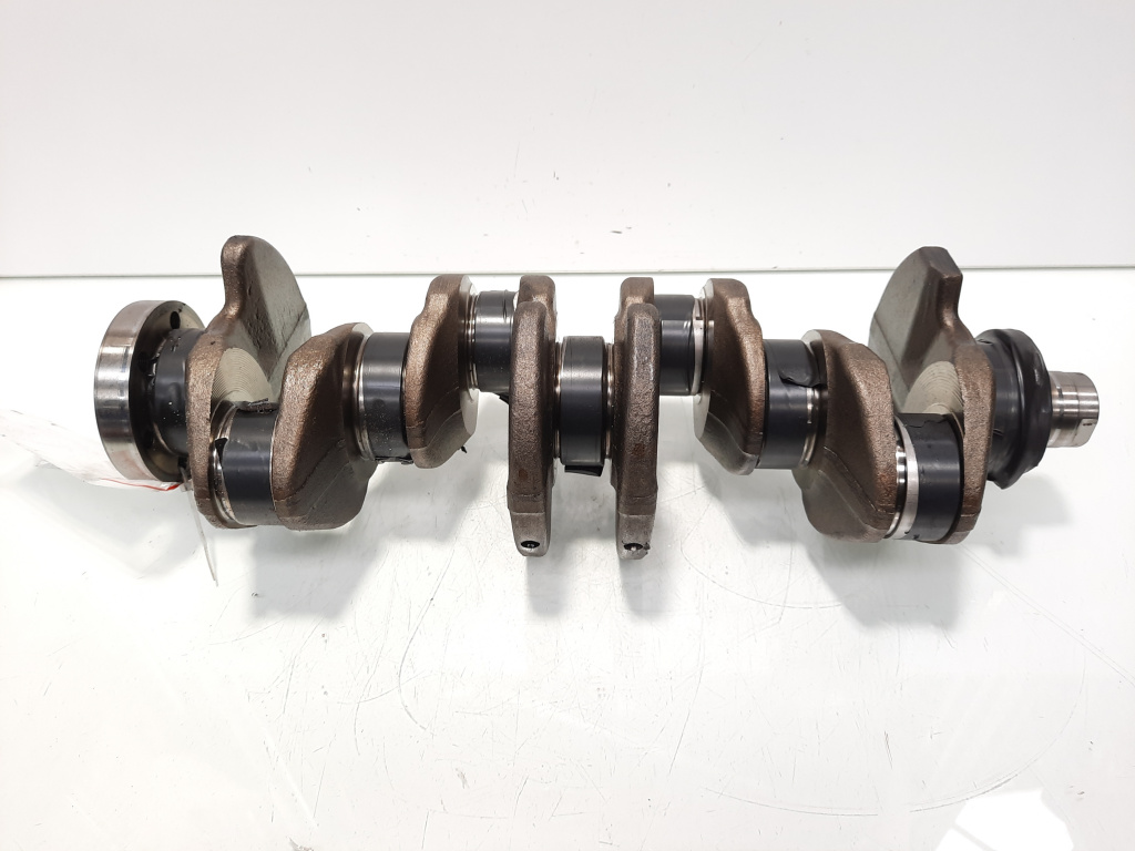 Vibrochen, cod 038L, Vw Golf 5 Plus (5M1) 1.9 TDI, BXE (pr:110747)