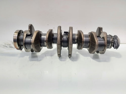 Vibrochen, cod 038L, Vw Jetta 3 (1K2) 1.9 TDI, BLS (idi:656304)