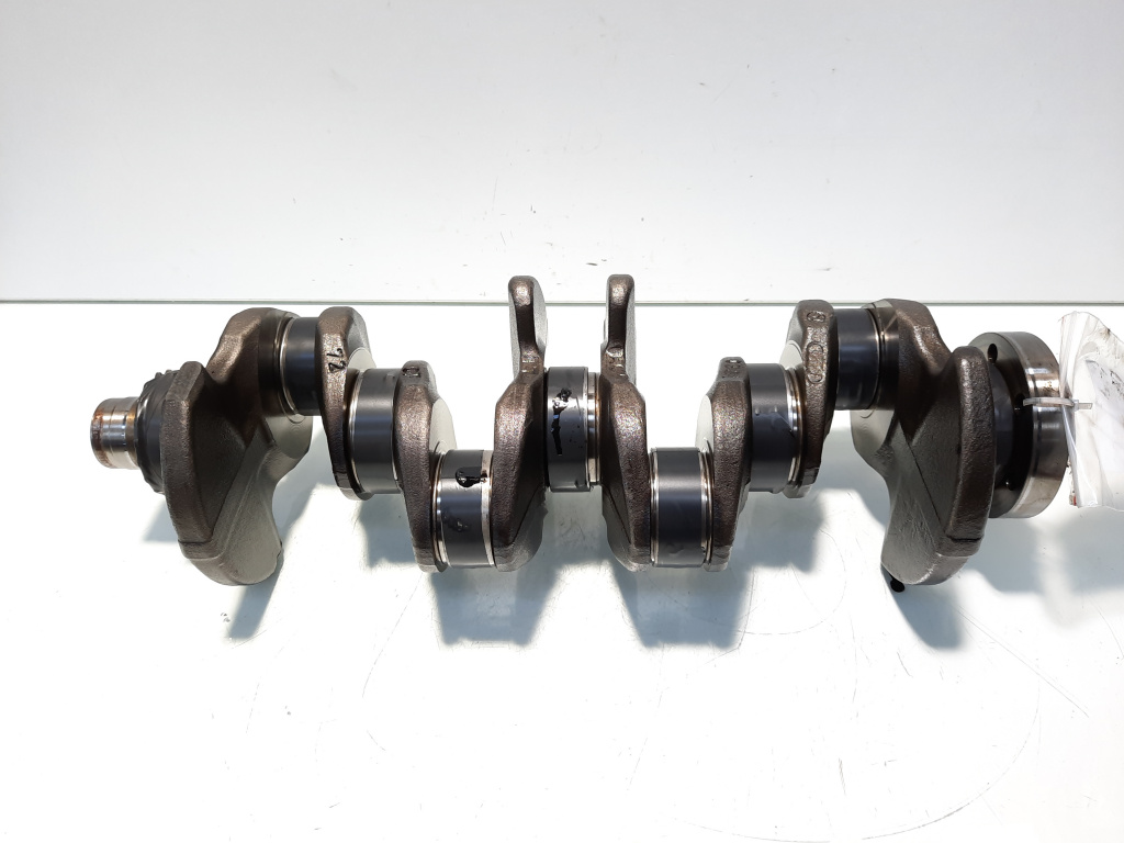 Vibrochen, cod 038L, VW Jetta 3 (1K2), 1.9 TDI, BLS (pr:110747)