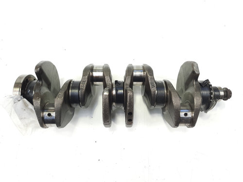 Vibrochen, cod 038L, VW Jetta 3 (1K2), 1.9 TDI, BXE (pr:110747)