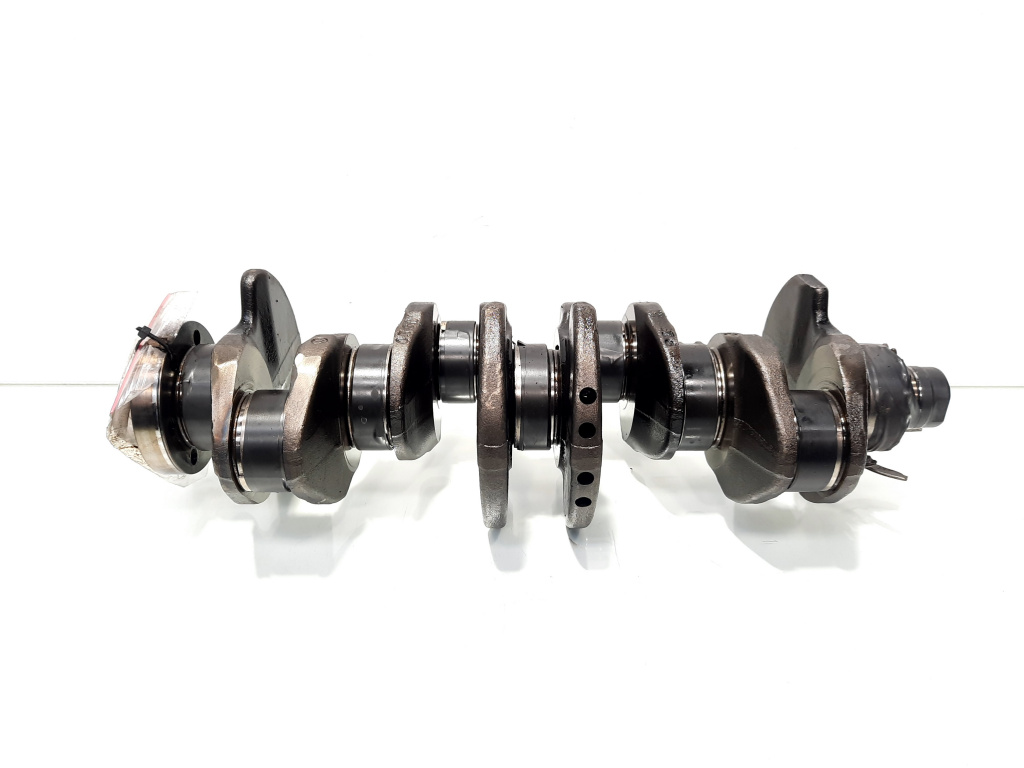 Vibrochen, cod 038L, VW Passat (3C2), 1.9 TDI, BLS (pr:110747)