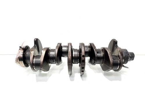Vibrochen, cod 038L, VW Passat Variant (3C5), 1.9 TDI, BXE (pr:110747)