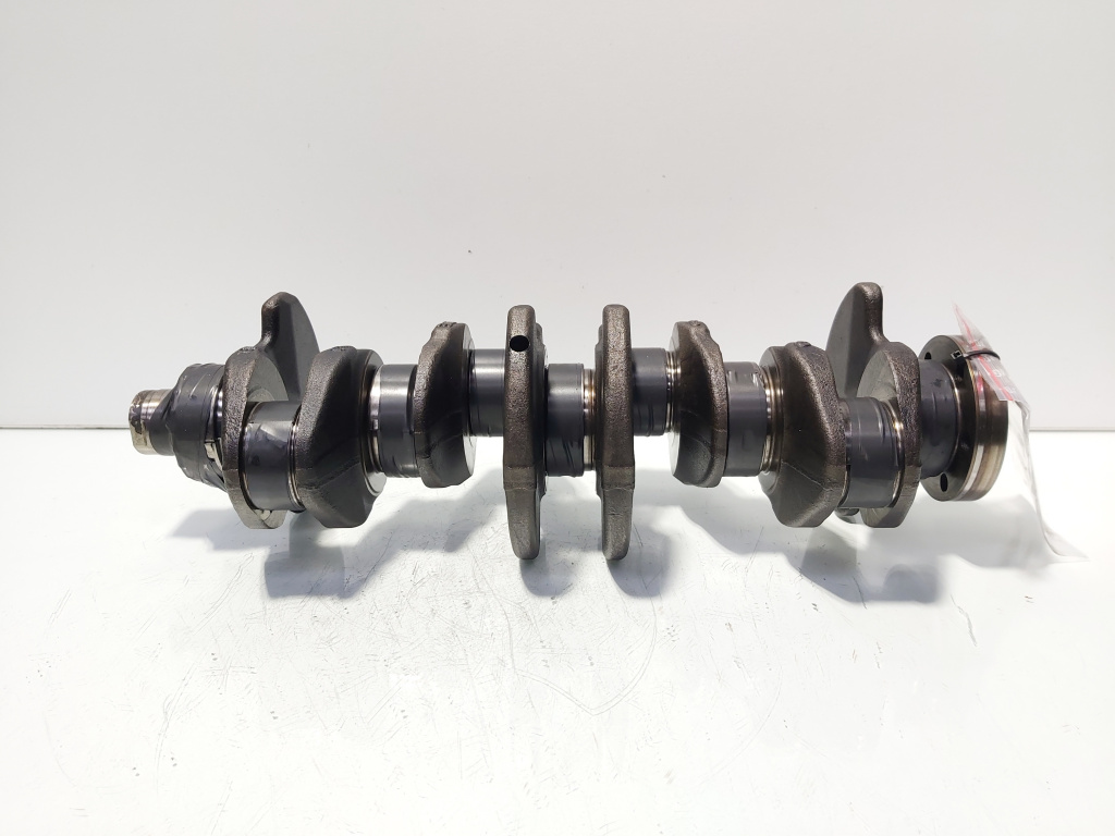 Vibrochen, cod 038L, Vw Touran (1T1, 1T2) 1.9 TDI, BXE (idi:687385)