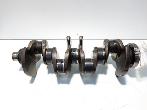 Vibrochen, cod 038L, VW Transporter 5 (7HB, 7HJ), 1.9 TDI, BRS (pr:110747)