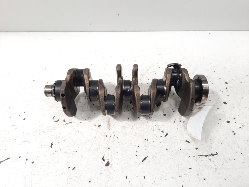 Vibrochen, cod 038L, Vw Transporter 5 (7HB, 7HJ) 1.9 TDI, BRS (pr:110747)