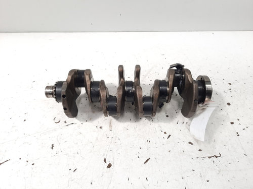 Vibrochen, cod 038L, Vw Transporter 5 (7HB, 7HJ) 1.9 TDI, BRS (pr:110747)